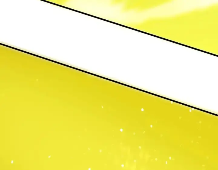 漫画《SSS级超越常理的圣骑士》第16话 抹除第87张图