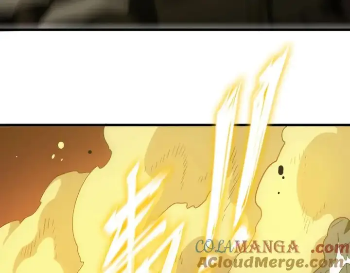 漫画《SSS级超越常理的圣骑士》第16话 抹除第93张图