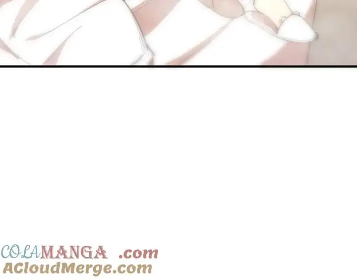 漫画《SSS级超越常理的圣骑士》第17话 极寒雪莲第109张图
