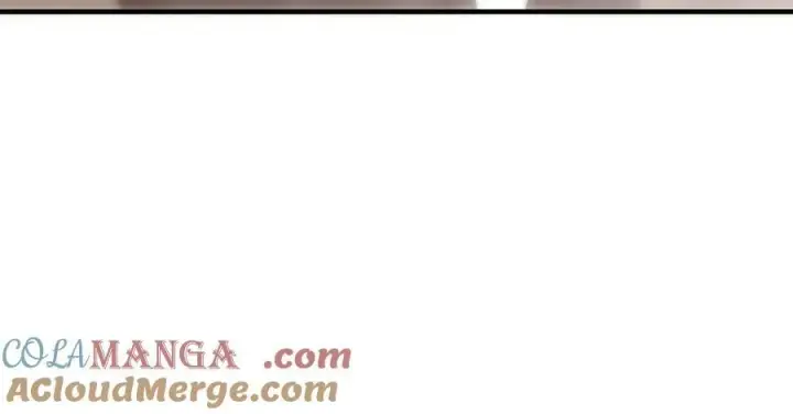漫画《SSS级超越常理的圣骑士》第17话 极寒雪莲第117张图