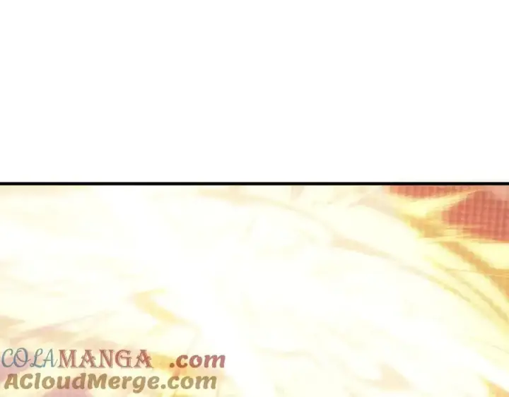 漫画《SSS级超越常理的圣骑士》第17话 极寒雪莲第145张图