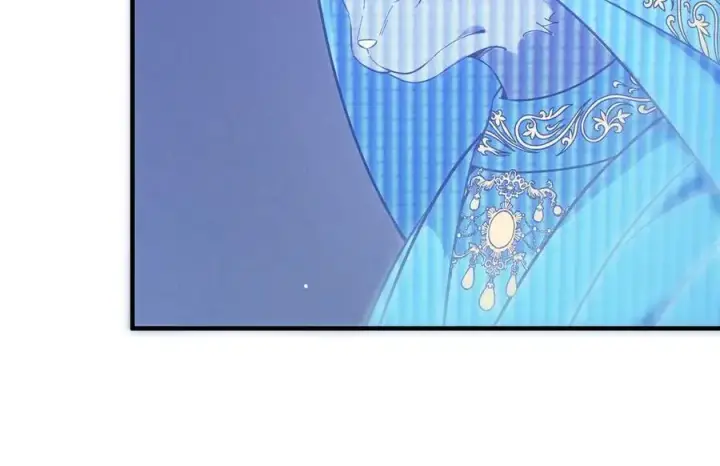 漫画《SSS级超越常理的圣骑士》第17话 极寒雪莲第168张图