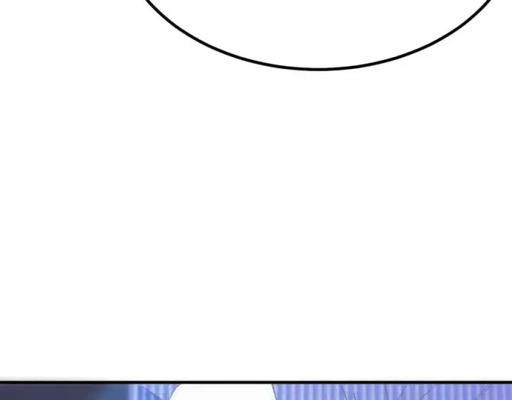 漫画《SSS级超越常理的圣骑士》第17话 极寒雪莲第175张图