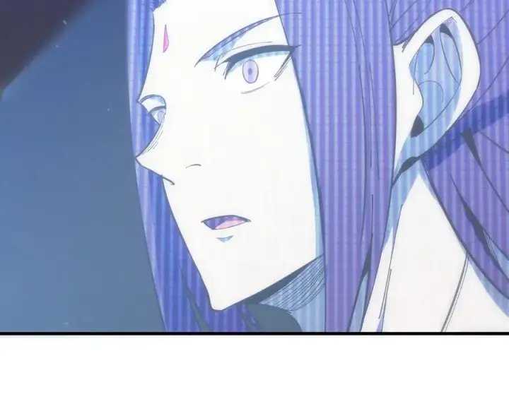 漫画《SSS级超越常理的圣骑士》第17话 极寒雪莲第176张图