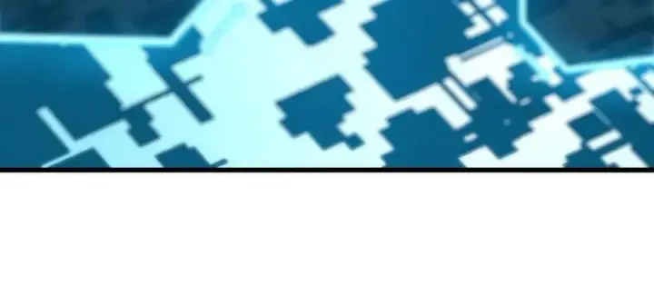 漫画《SSS级超越常理的圣骑士》第17话 极寒雪莲第71张图