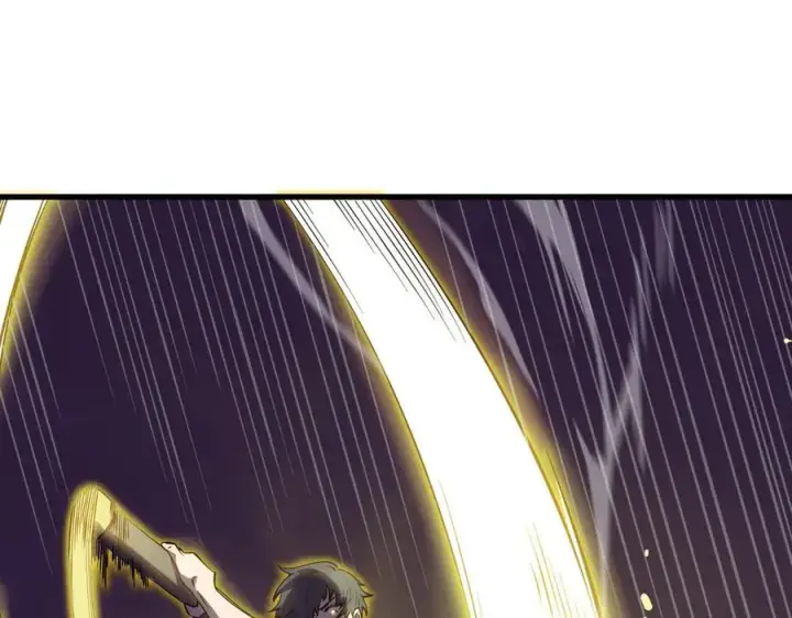 漫画《SSS级超越常理的圣骑士》第18话 新生大比第102张图