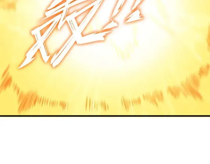 漫画《SSS级超越常理的圣骑士》第18话 新生大比第118张图