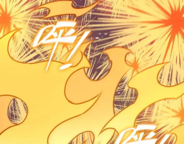 漫画《SSS级超越常理的圣骑士》第18话 新生大比第134张图