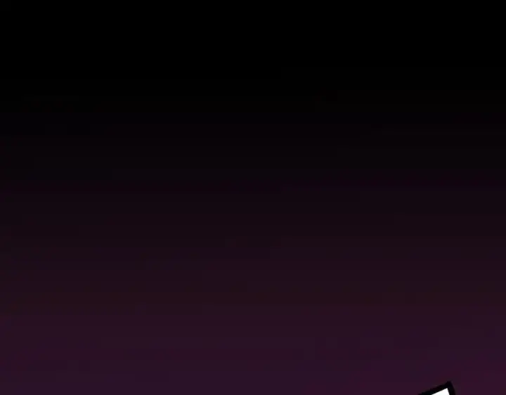 漫画《SSS级超越常理的圣骑士》第18话 新生大比第138张图