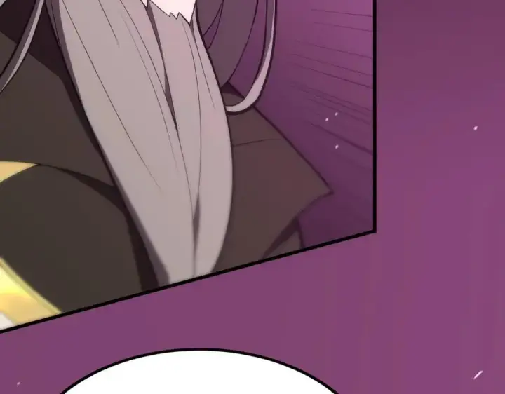 漫画《SSS级超越常理的圣骑士》第18话 新生大比第140张图