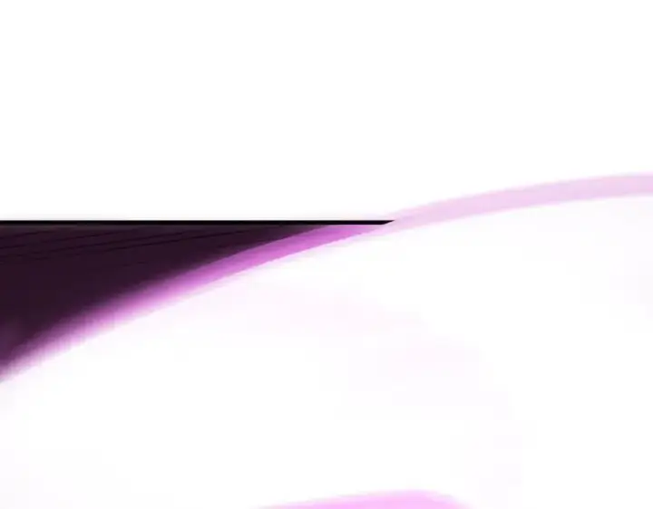 漫画《SSS级超越常理的圣骑士》第18话 新生大比第156张图