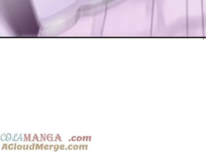 漫画《SSS级超越常理的圣骑士》第18话 新生大比第217张图