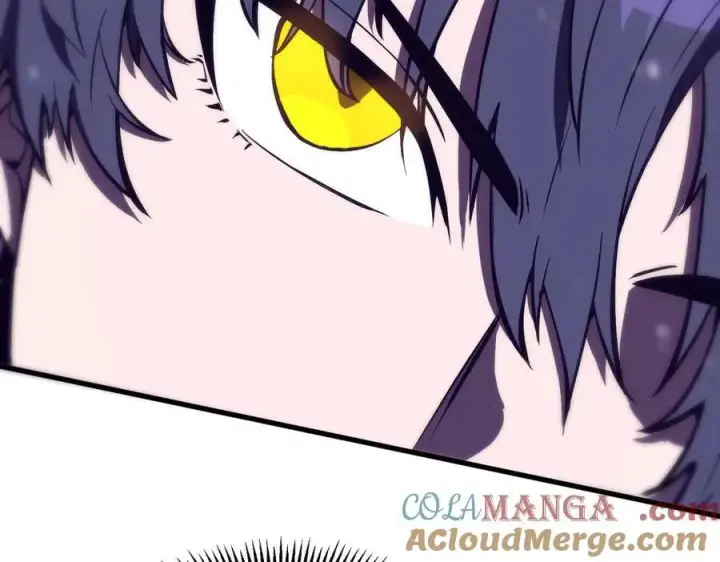 漫画《SSS级超越常理的圣骑士》第18话 新生大比第241张图