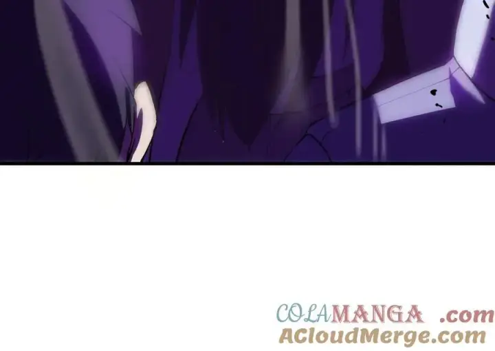 漫画《SSS级超越常理的圣骑士》第18话 新生大比第37张图