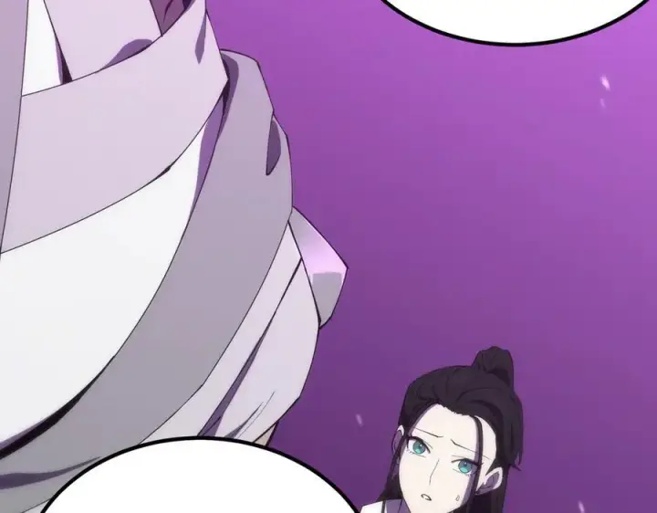 漫画《SSS级超越常理的圣骑士》第18话 新生大比第63张图