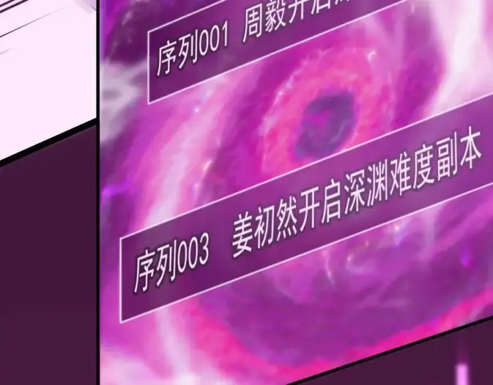 漫画《SSS级超越常理的圣骑士》第18话 新生大比第78张图