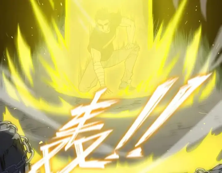 漫画《SSS级超越常理的圣骑士》第18话 新生大比第88张图