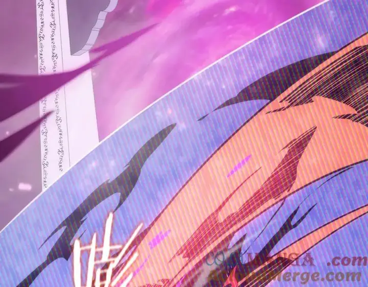 漫画《SSS级超越常理的圣骑士》第19话 大比第二阶段第105张图