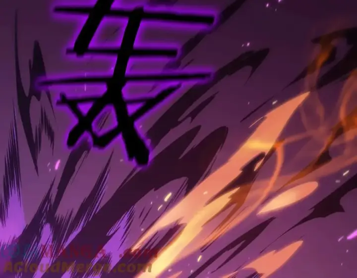 漫画《SSS级超越常理的圣骑士》第19话 大比第二阶段第109张图