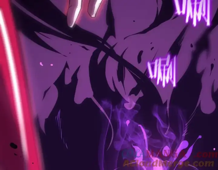 漫画《SSS级超越常理的圣骑士》第19话 大比第二阶段第117张图