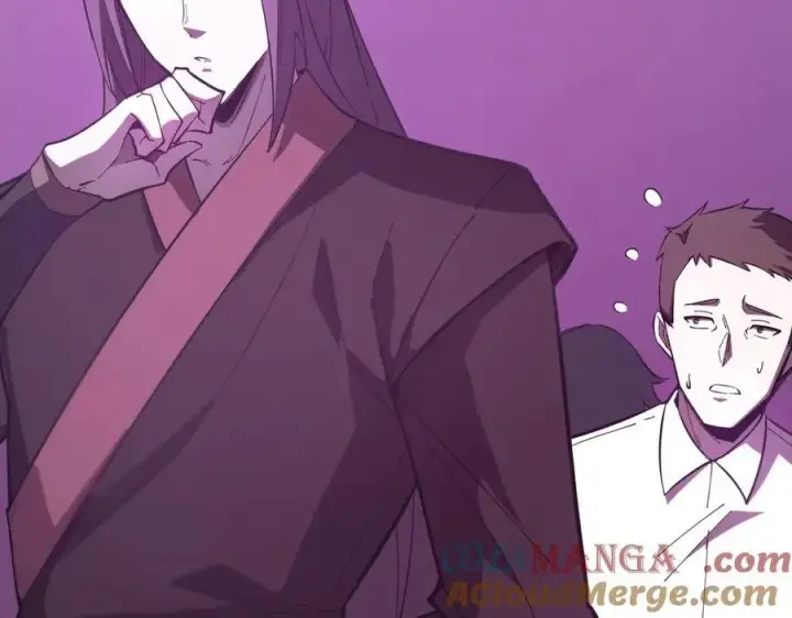漫画《SSS级超越常理的圣骑士》第19话 大比第二阶段第133张图