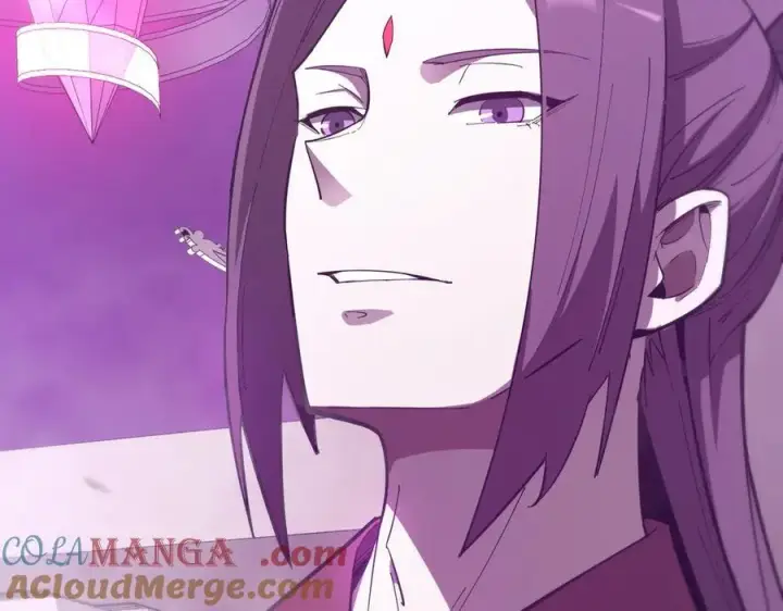 漫画《SSS级超越常理的圣骑士》第19话 大比第二阶段第145张图