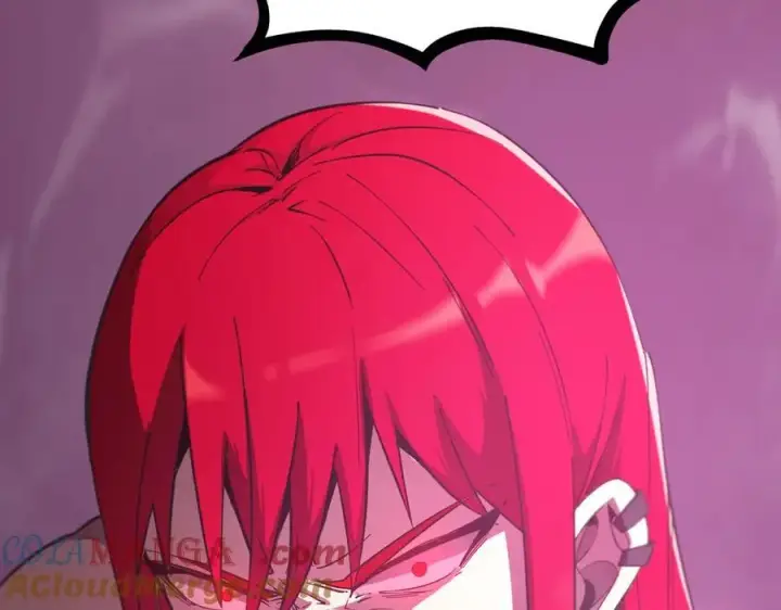 漫画《SSS级超越常理的圣骑士》第19话 大比第二阶段第161张图