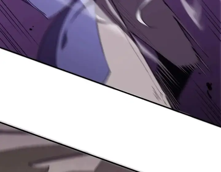 漫画《SSS级超越常理的圣骑士》第19话 大比第二阶段第174张图