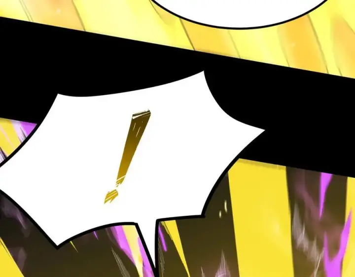 漫画《SSS级超越常理的圣骑士》第19话 大比第二阶段第20张图