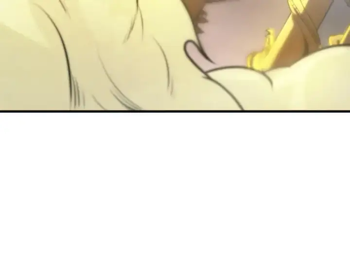 漫画《SSS级超越常理的圣骑士》第19话 大比第二阶段第230张图