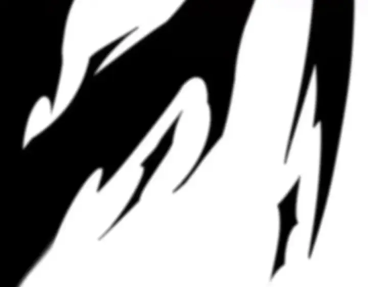 漫画《SSS级超越常理的圣骑士》第19话 大比第二阶段第40张图