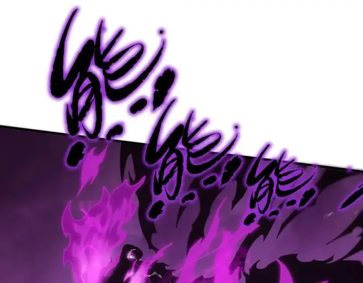 漫画《SSS级超越常理的圣骑士》第19话 大比第二阶段第42张图