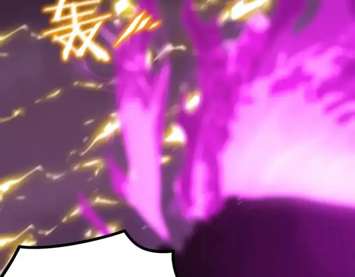 漫画《SSS级超越常理的圣骑士》第19话 大比第二阶段第47张图