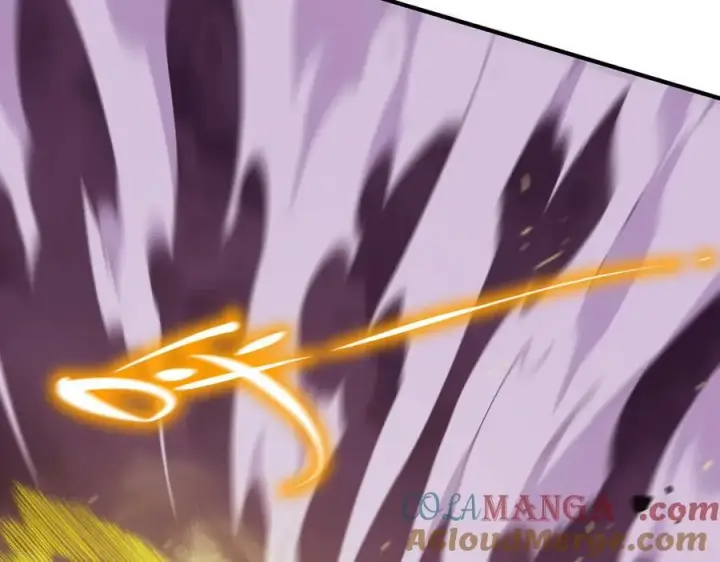 漫画《SSS级超越常理的圣骑士》第19话 大比第二阶段第57张图