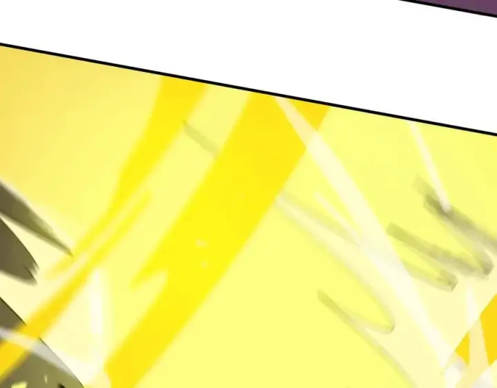 漫画《SSS级超越常理的圣骑士》第19话 大比第二阶段第72张图