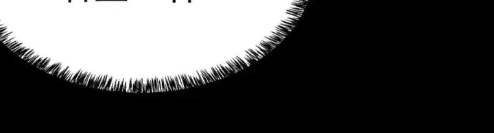 漫画《SSS级超越常理的圣骑士》第20话 没让周毅使出全力第144张图