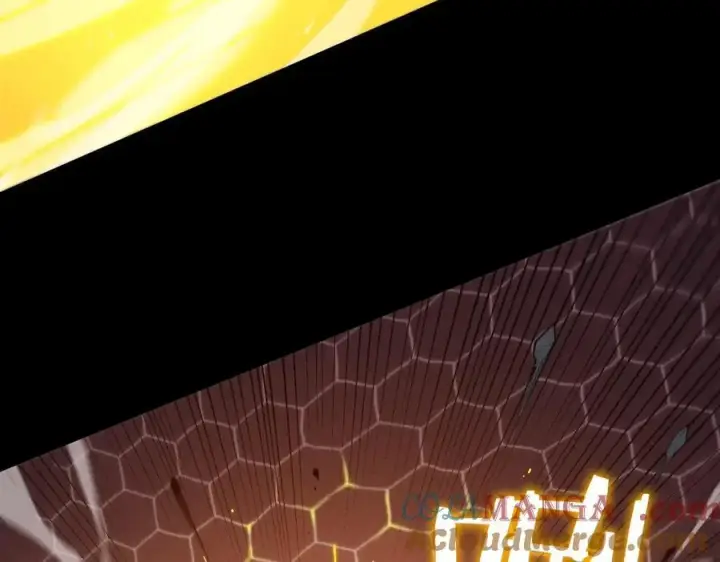 漫画《SSS级超越常理的圣骑士》第20话 没让周毅使出全力第169张图