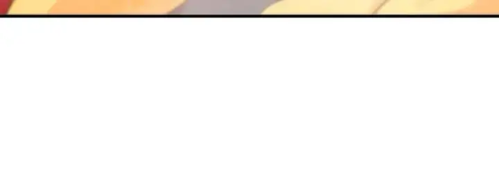 漫画《SSS级超越常理的圣骑士》第20话 没让周毅使出全力第179张图