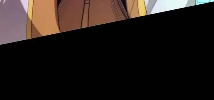 漫画《SSS级超越常理的圣骑士》第20话 没让周毅使出全力第212张图