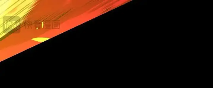 漫画《SSS级超越常理的圣骑士》第20话 没让周毅使出全力第38张图