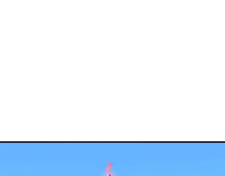 漫画《SSS级超越常理的圣骑士》第20话 没让周毅使出全力第6张图
