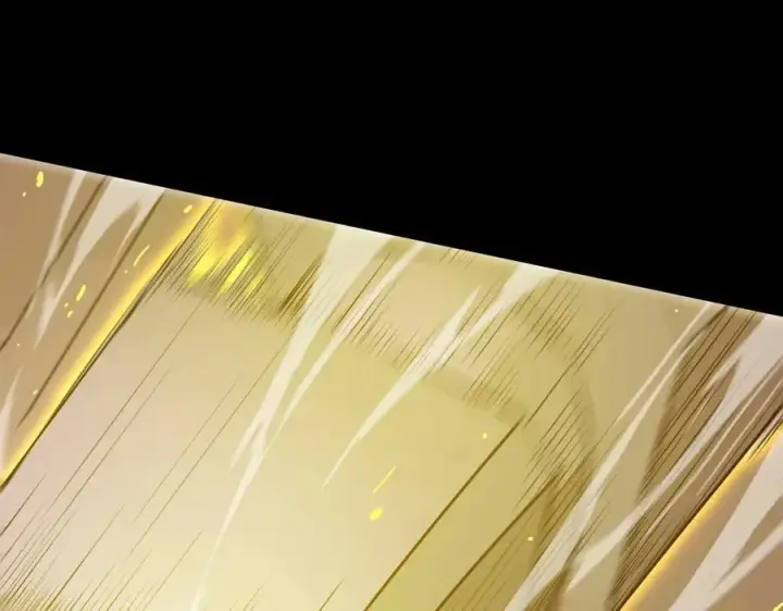 漫画《SSS级超越常理的圣骑士》第20话 没让周毅使出全力第98张图