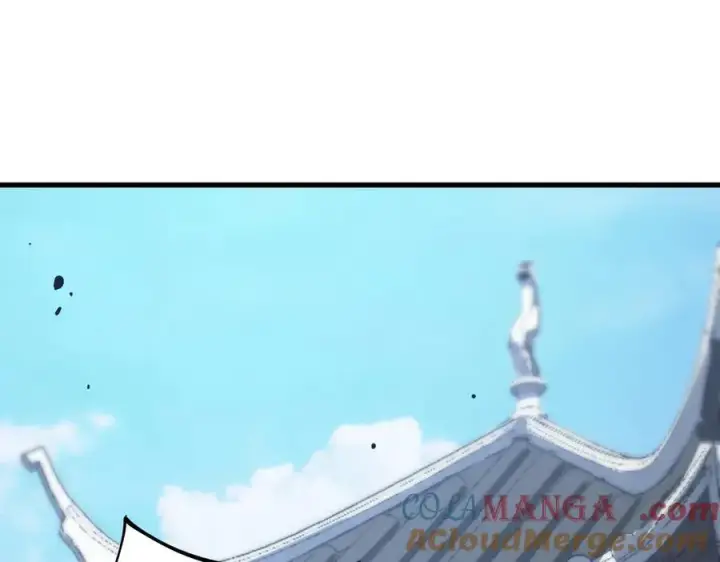 漫画《SSS级超越常理的圣骑士》第21话 血脉融炼术第201张图