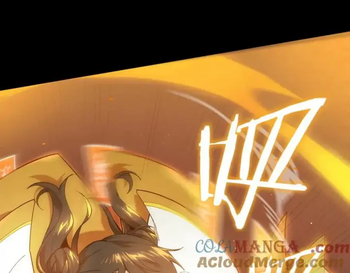 漫画《SSS级超越常理的圣骑士》第21话 血脉融炼术第25张图