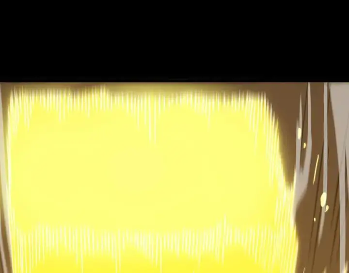 漫画《SSS级超越常理的圣骑士》第21话 血脉融炼术第78张图