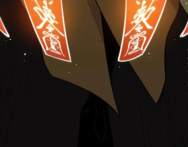 漫画《SSS级超越常理的圣骑士》第21话 血脉融炼术第86张图