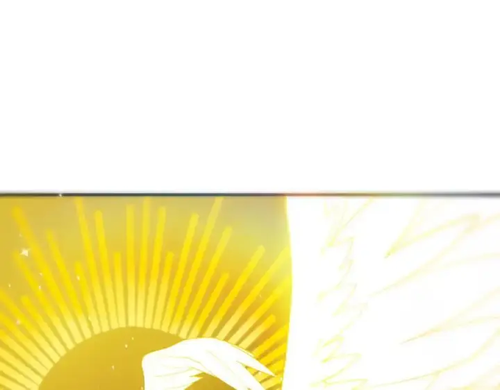 漫画《SSS级超越常理的圣骑士》第23话 精神领域的风波第100张图