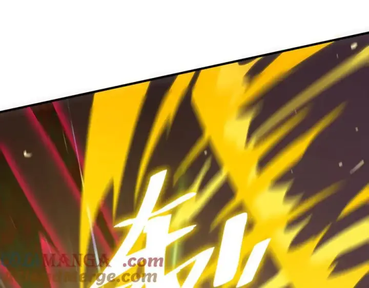 漫画《SSS级超越常理的圣骑士》第23话 精神领域的风波第165张图