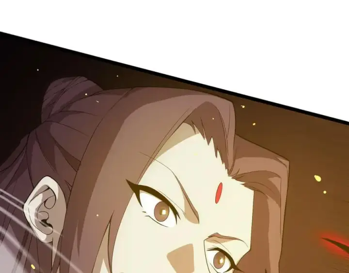 漫画《SSS级超越常理的圣骑士》第23话 精神领域的风波第172张图