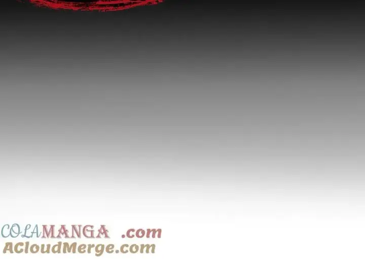 漫画《SSS级超越常理的圣骑士》第23话 精神领域的风波第221张图